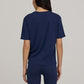 Woman's Short-sleeved T-shirt