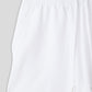 Woman Gym shorts