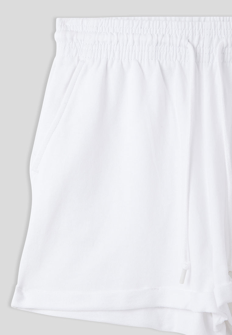 Woman Gym shorts