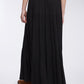 Woman Skirt