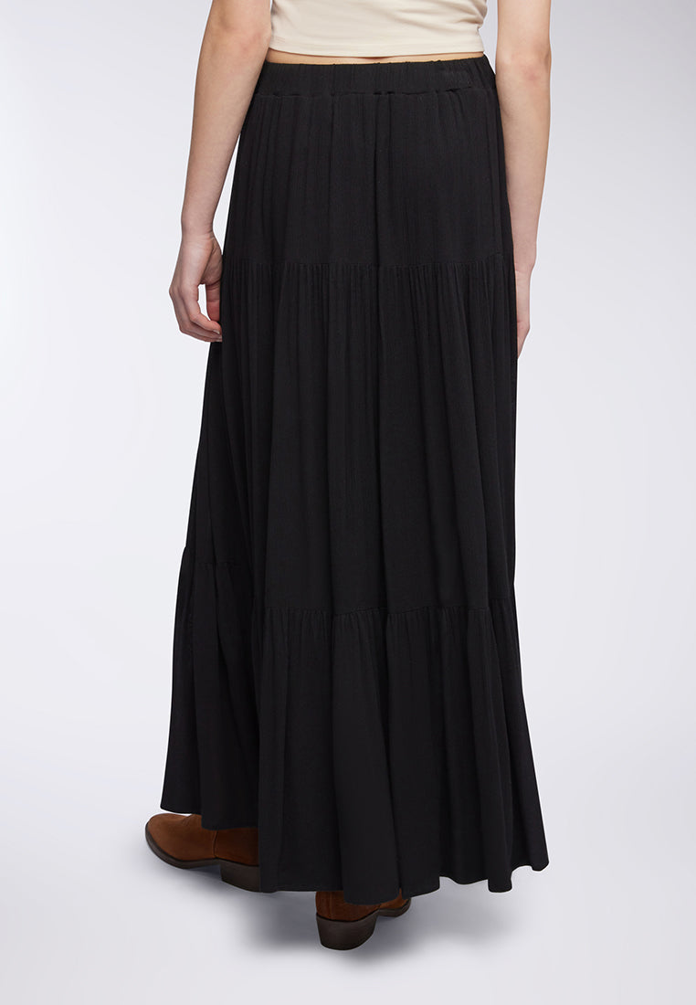 Woman Skirt