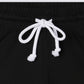 Woman Gym shorts