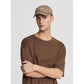 Man Short-sleeved T-shirt