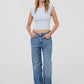 Woman Short-sleeved T-shirt