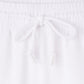 Woman Gym shorts