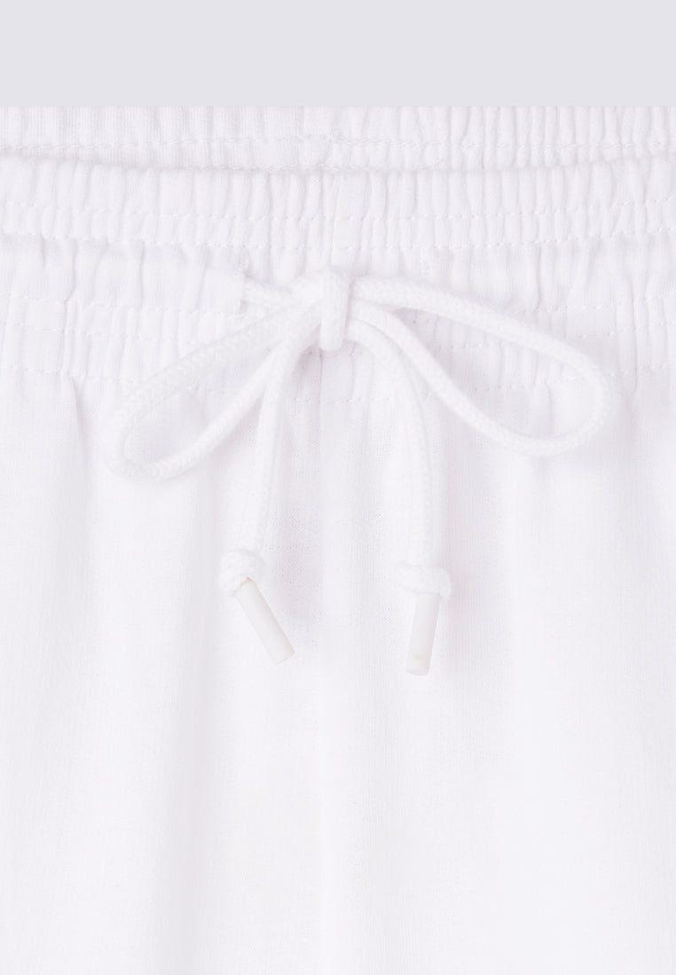 Woman Gym shorts