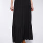 Woman Skirt