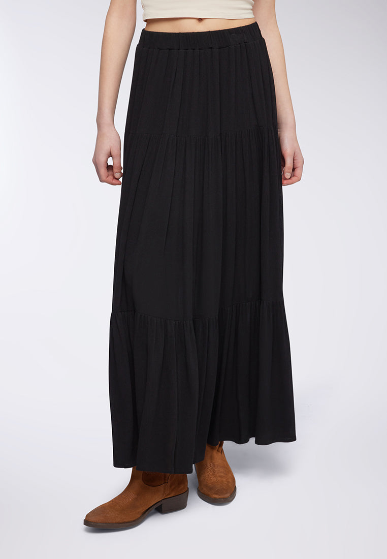 Woman Skirt