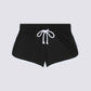Woman Gym shorts