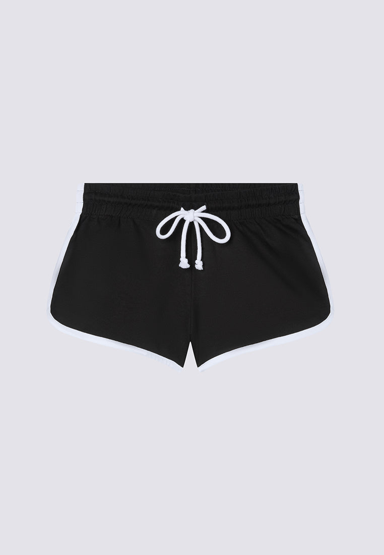 Woman Gym shorts