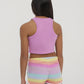 Kids Girls Top