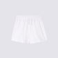 Woman Gym shorts