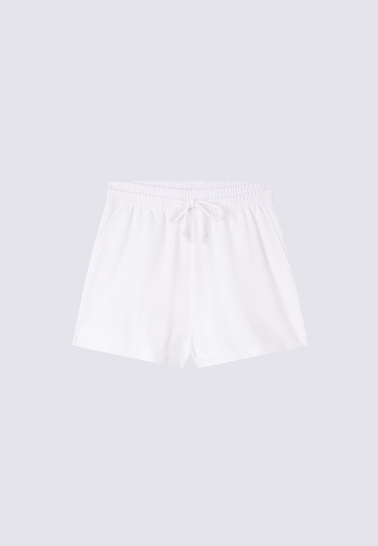 Woman Gym shorts