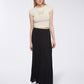 Woman Skirt
