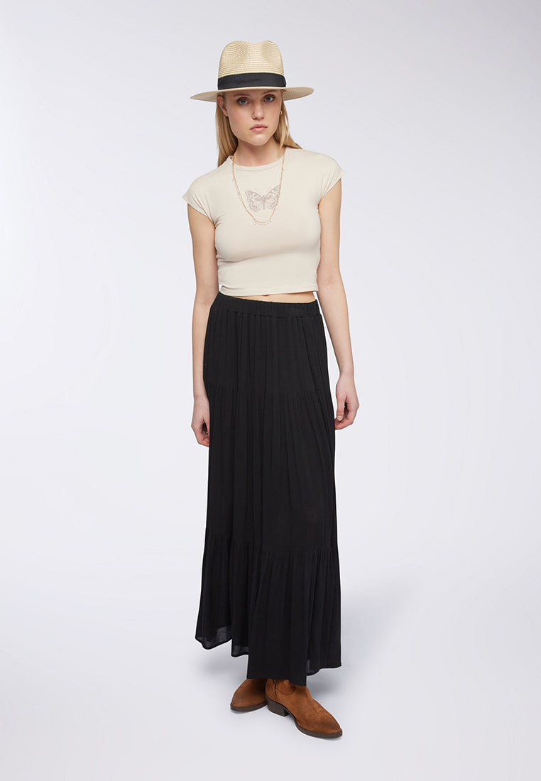Woman Skirt