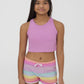 Kids Girls Top