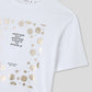 Woman's Short-sleeved T-shirt