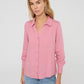 Woman Long-sleeved shirt