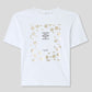 Woman's Short-sleeved T-shirt