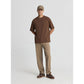 Man Short-sleeved T-shirt