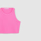 Kids Girls Top