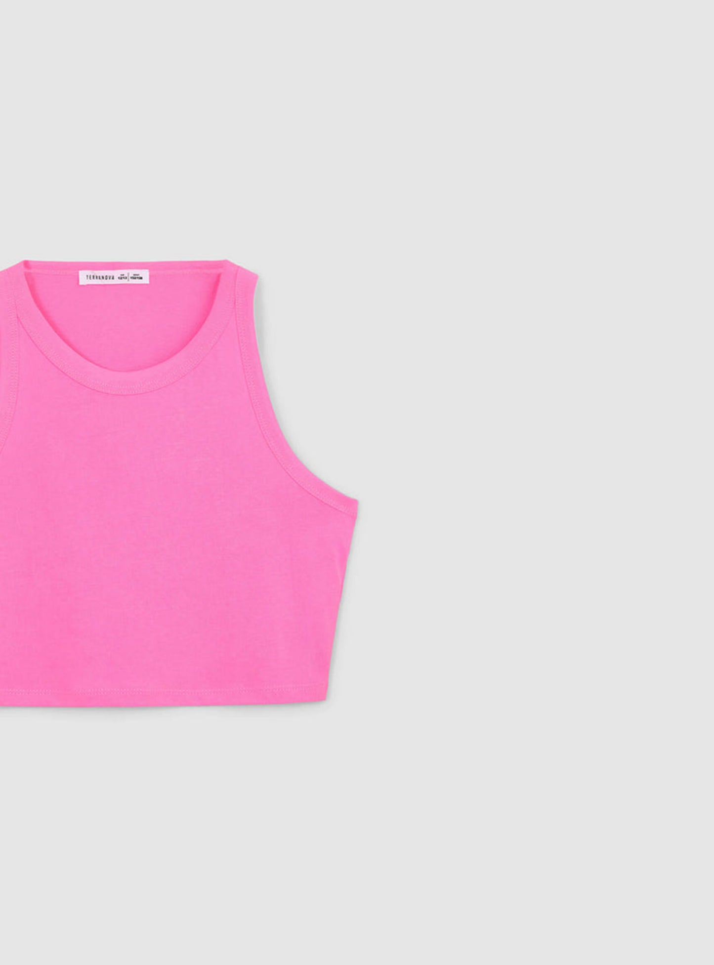 Kids Girls Top