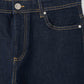 Man Long pants jeans