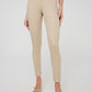 Woman Long pants