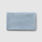 Woman Scarves/Foulard