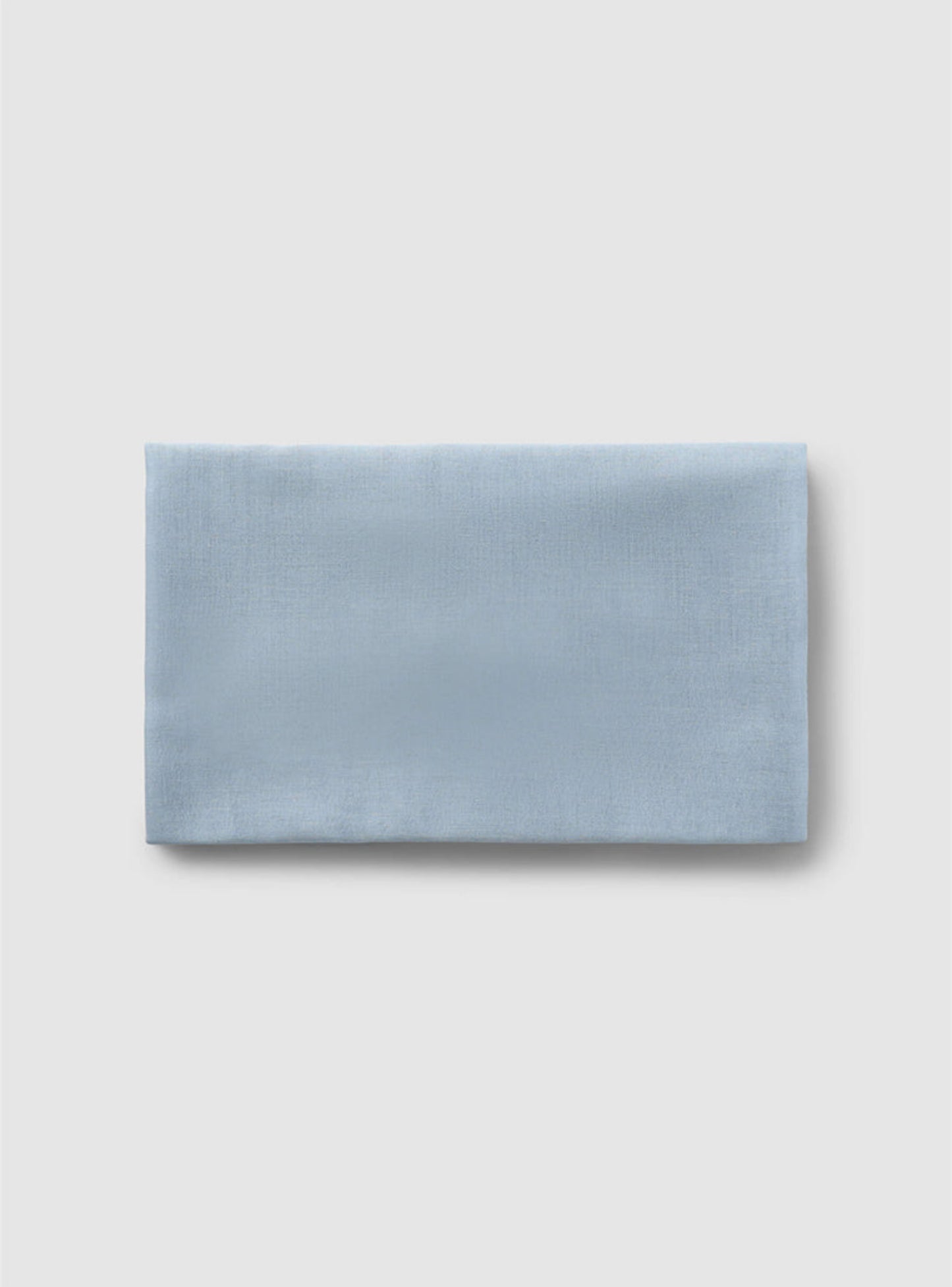 Woman Scarves/Foulard