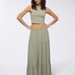 Woman Skirt
