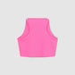 Kids Girls Top