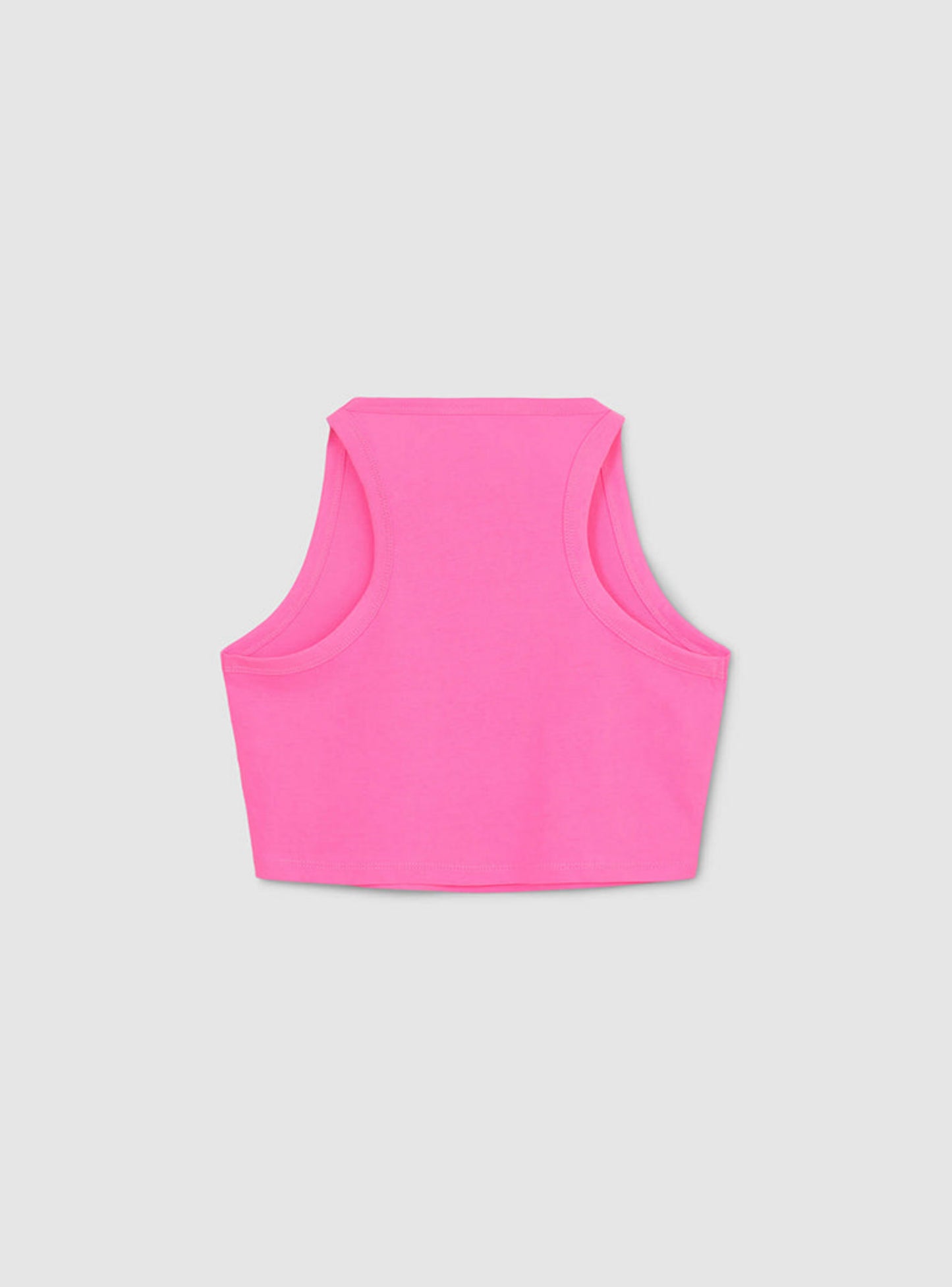 Kids Girls Top