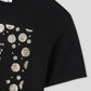 Woman's Short-sleeved T-shirt