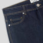 Man Long pants jeans