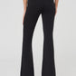 Woman Long pants