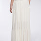 Woman Skirt