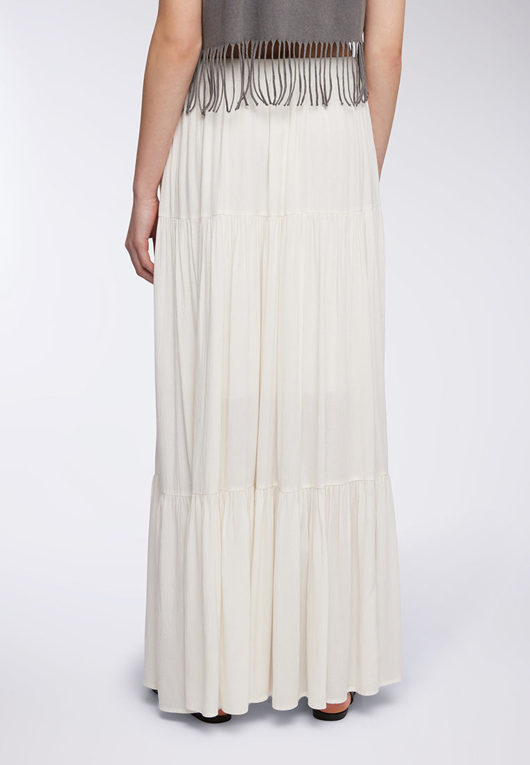 Woman Skirt