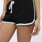 Woman Gym shorts