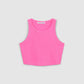 Kids Girls Top