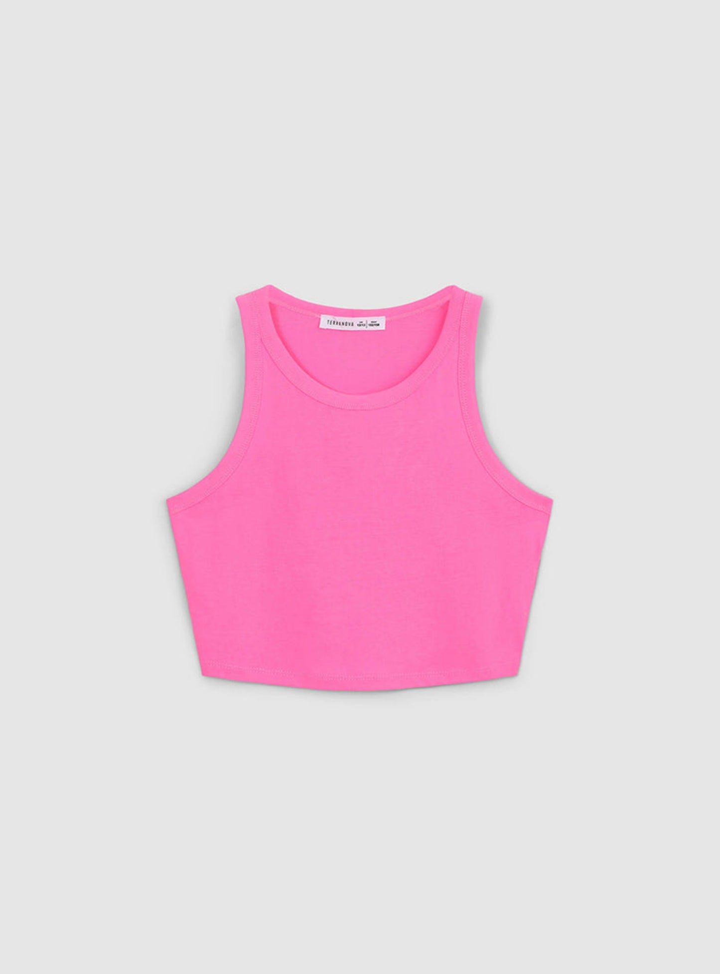 Kids Girls Top