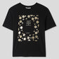 Woman's Short-sleeved T-shirt
