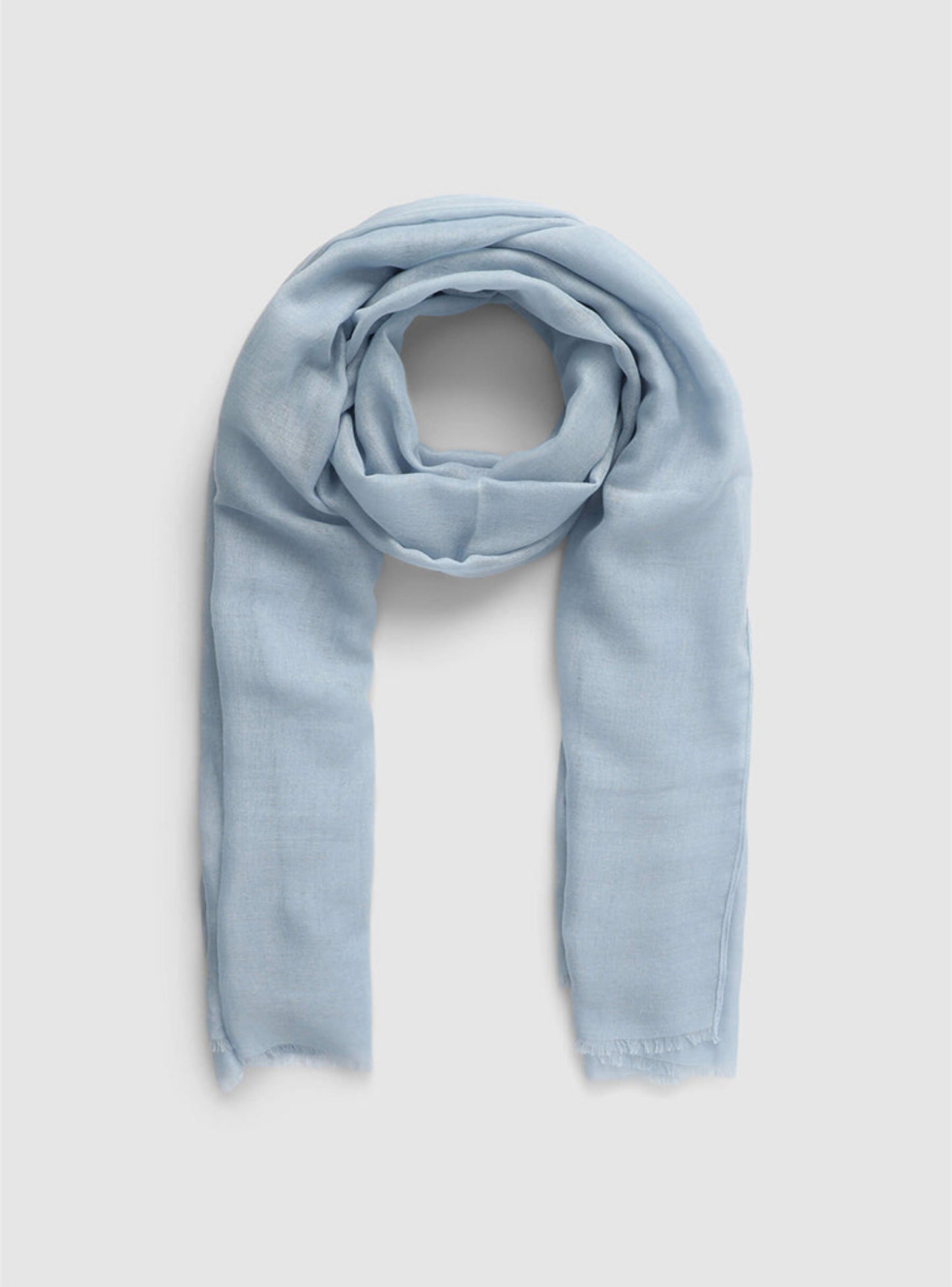 Woman Scarves/Foulard