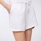 Woman Gym shorts