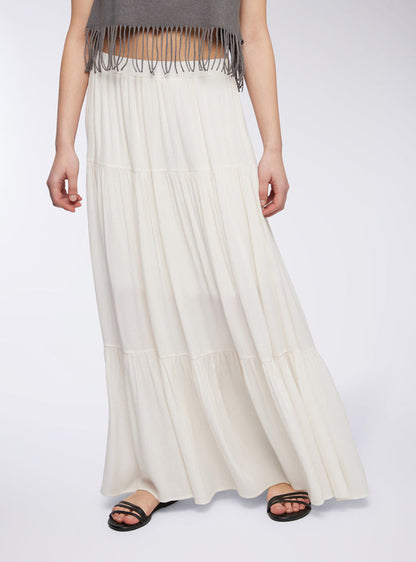 Woman Skirt