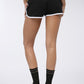 Woman Gym shorts