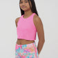 Kids Girls Top