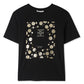 Woman's Short-sleeved T-shirt