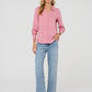 Woman Long-sleeved shirt
