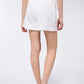 Woman Gym shorts